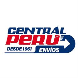 Central Perú Envíos - Lince
