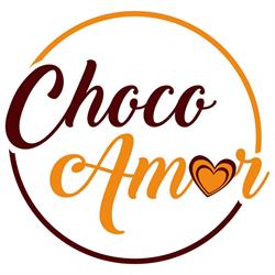 CHOCO AMOR