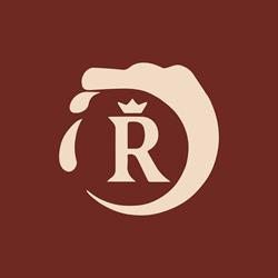 Royal Massage & spa