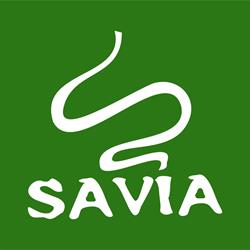 Savia Tours