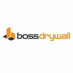 Boss Drywall - Chimbote