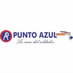 Punto Azul Cusco
