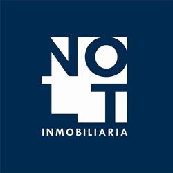 Nolt Inmobiliaria