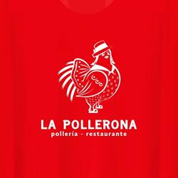La Pollerona - San Hilarión