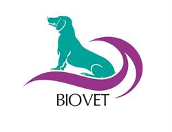 biovet