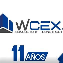 WCEX