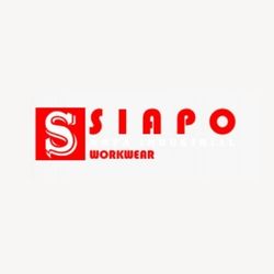 Ropa Industrial Perú - Uniformes de Trabajo