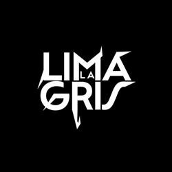 LIMA la GRIS