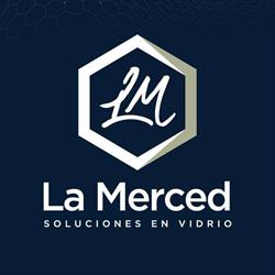 Vidriería La Merced