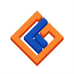 GRUPO FLORES S.A