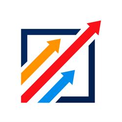 CEDIN PERÚ - Capacitaciones y Asesorías para Emprendedores