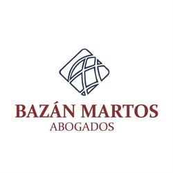 Bazan Martos
