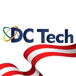 CORPORACIÓN DC TECH