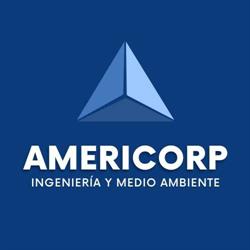 Americorp Group