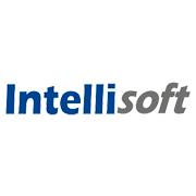 Intellisoft SA
