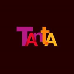 Tanta San Borja
