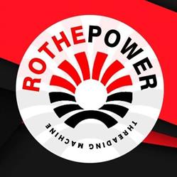Rothepower