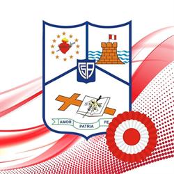 Colegio San Antonio IHM