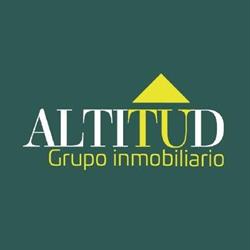 Sala de ventas Ica - ALTITUD GRUPO INMOBILIARIO (Av. San Martin)
