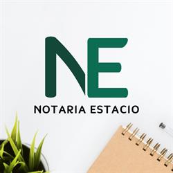 Notaria Victor Hugo Estacio Chan
