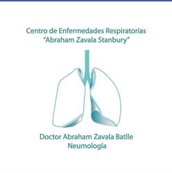 Dr Abraham Zavala Batlle