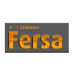 A- 1 Grabados Fersa