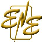 I.E.P. Enrique N. Espinosa