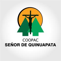 Coopac "Señor De Quinuapata"