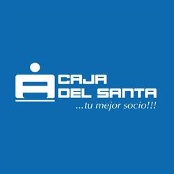Caja del Santa S.A. - Oficina Principal