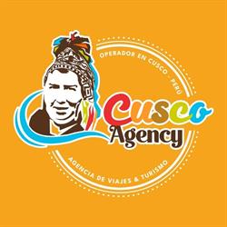 Hostal Cusco Agency