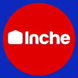 Tiendas Inche Sede Abancay