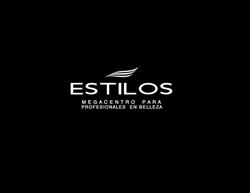 Estilos
