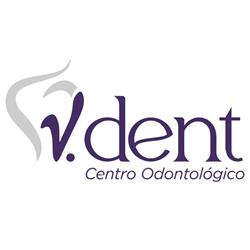 Vdent Centro Odontológico