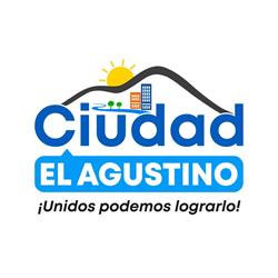 Municipalidad de El Agustino