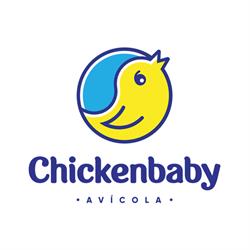 Avicola Chickenbaby