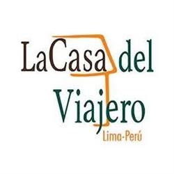 La Casa del Viajero Hostal