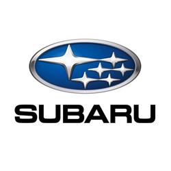 Subaru Perú - Morro Solar