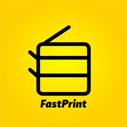 Fast Print