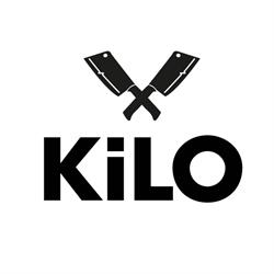 Kilo El Polo Surco