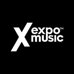 EXPO MUSIC