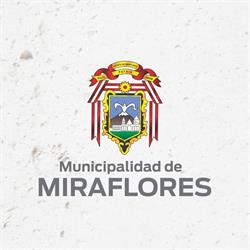 Municipalidad De Miraflores