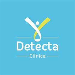 Clínica Detecta