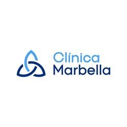 Clínica Marbella