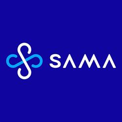GRUPO SAMA