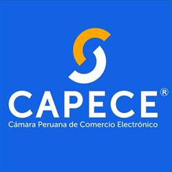 CAPECE, Cámara Peruana de Comercio Electrónico