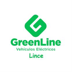 GreenLine Lince