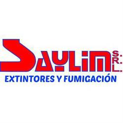 SAYLIM S.R.L.