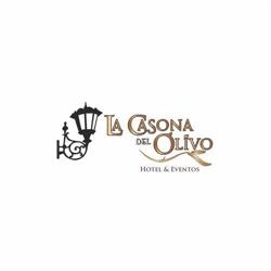 Hotel La Casona Del Olivo Arequipa