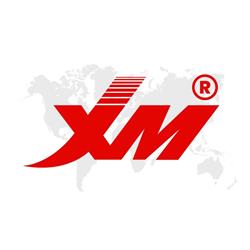 XIMENG SAC