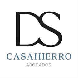 DS Casahierro Abogados